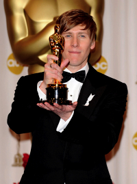 Dustin Lance Black.jpg